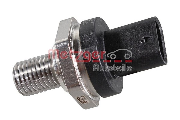 Sensor ÖLdruck Metzger Autoteile 0906495 M12 FüR BMW 4Er F36 3Er F30 F80 F32 F82-image