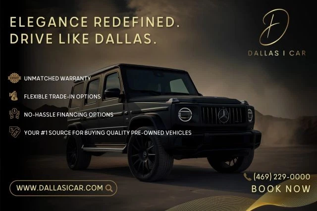 2016 丰田塔科马 SR5 拾音器 4D 5 英尺 — 第 2/4 张图片