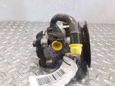 Pompe direction assistée Hyundai ATOS