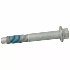 Genuine Ford Engine Torque Strut Bolt W711575-S439