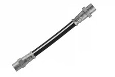 Flexible de frein BMW 650