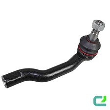 Spurstangenkopf vorne rechts 183mm METZGER für MERCEDES X-KLASSE (470)