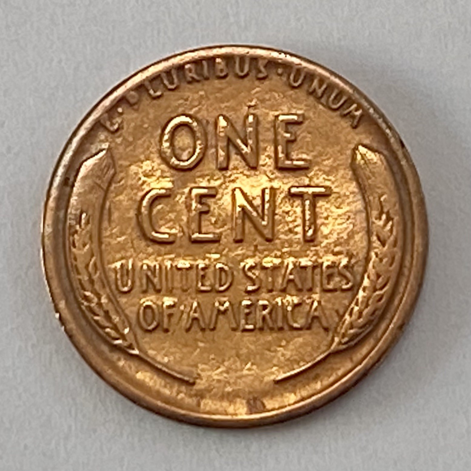 Picture 6 of 22