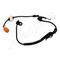 Japanparts ABS-442 Sensor, Raddrehzahlsensor FüR Honda