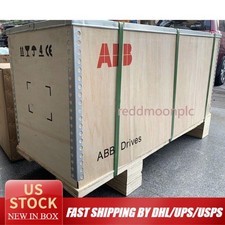 NEW ABB ACS380-040S-05A6-4 NEW IN BOX ACS380-040S-05A6-4 US Free TAX