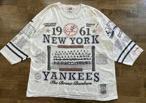 Long Gone | eBay