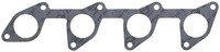 Elring 851.550 Dichtung, AnsaugkrüMmer For Chevrolet CitroËN Derways Fiat Hongqi