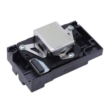 Printhead Print Head Replacement for L801 L800 L805 TX650 T50 L850