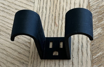     Plug Puller - Plug Extractor - Easy-Plug Puller    