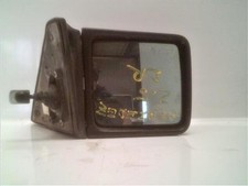 Retroviseur droit (ou coque) Mercedes 250