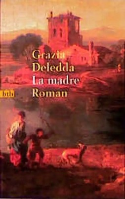 La madre