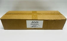 NEW AVYCON AVM-ANCPM-U1 Universal Mounting Bracket for CPE Bridge for ANCP3005Q 