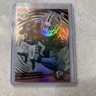 2023 Panini Illusions - #6 Bijan Robinson (RC) Falcons Rookie