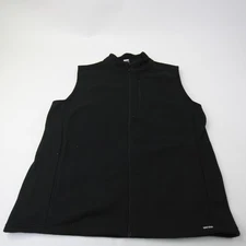 WSI Sports Vest Men's Black Used