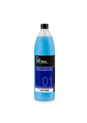 ERRECOM - DPF Cleaner Rinse (US quart)