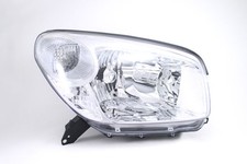 Ampoule Toyota RAV4 II