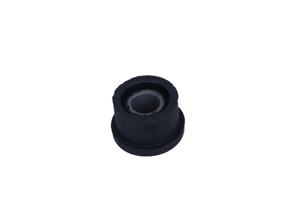 Renault P. Mascott Stabilisator Gummi 99-13 Le/Pr-image