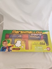Marshmallow Extreme Blaster NOS