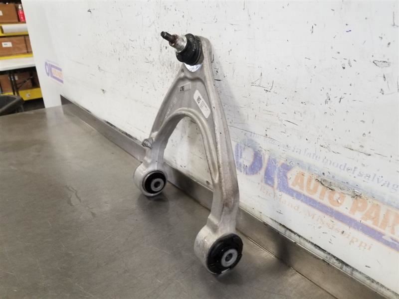 Maserati Levante 2019-2019 Front Left Upper Control arms Set