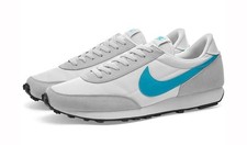 NEW Nike Women's DayBreak Lifestyle Shoes Sneakers Vast Grey CK2351-007