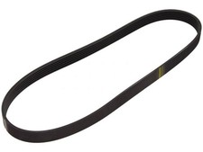 KEILRIPPENRIEMEN FÜR MINI CLUBMAN R55 1.4 1.6 07-10 MITSUBISHI MIRAGE VI 1.0 1.2