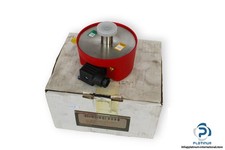 EDWARDS D059 15 000 ADJUSTABLE VACUUM SWITCH_D05915000