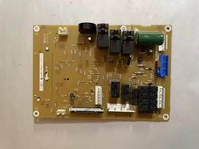 I109F5 Dacor Air Conditioner