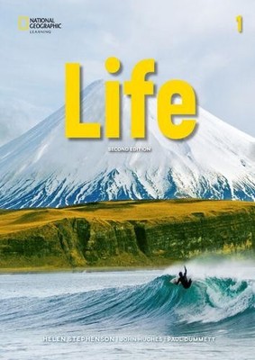 Life 1 with the Spark platform - 9798214331515