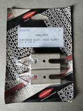 Électrode allumage bruleur CUENOD C14 à C54 H (x2) B139271