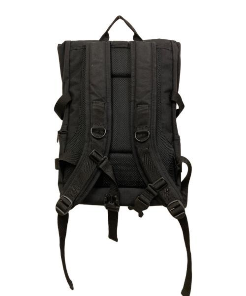 SILVERCUP BACKPACK Japan - image 4