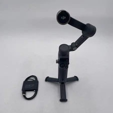 DJI Osmo Mobile 7P Phone Gimbal Stabilizer - NO MAGNETIC PHONE HOLDER CLAMP