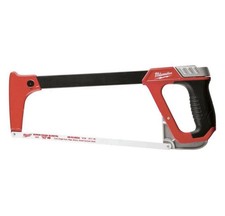 Milwaukee 48220050 300mm / 12" High Tension Hacksaw