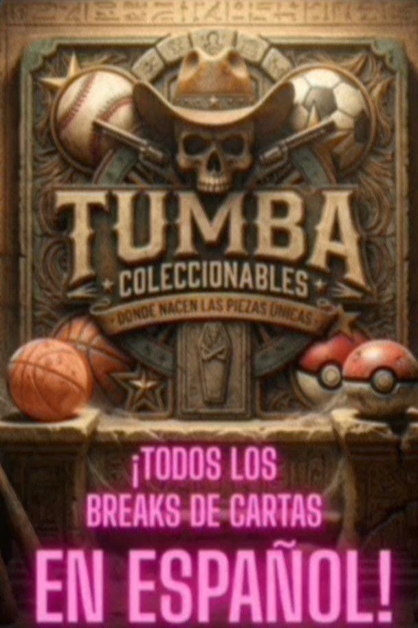Breaks y personales de alta calidad🔥con  Karima