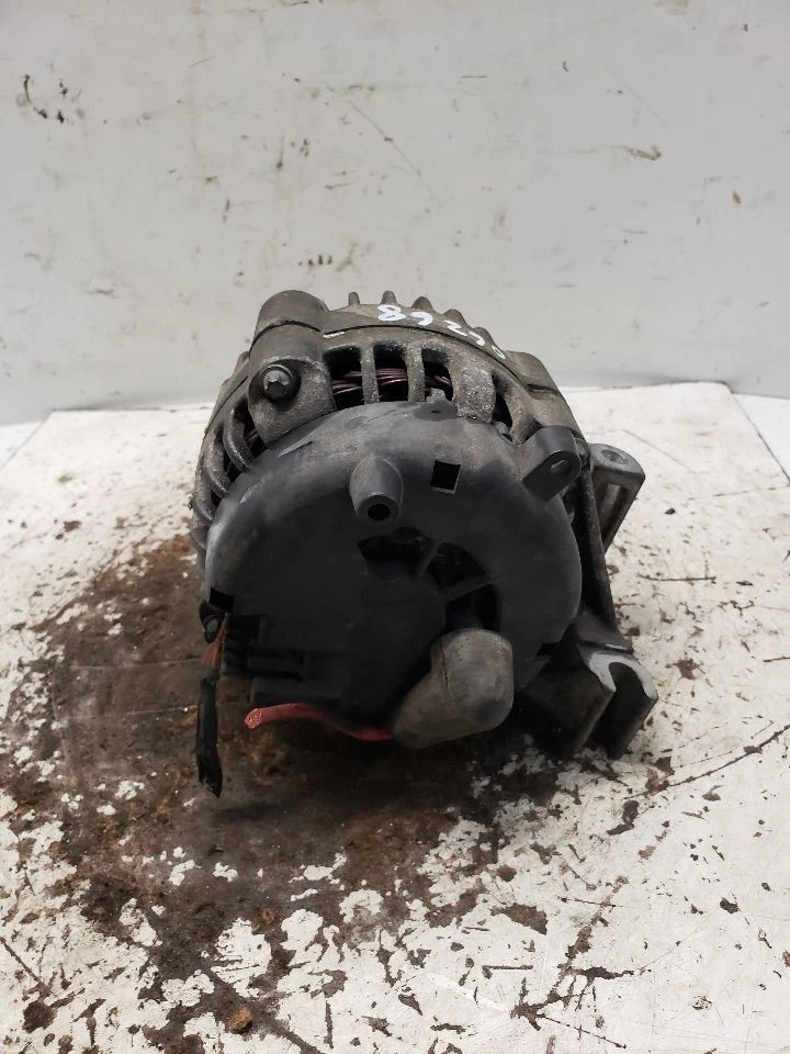 Alternator ID 10449257 Fits 00-03 ALERO 1419239 - Image 2 of 4