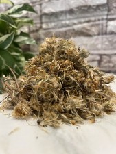 3 oz arnica 100 Natural