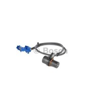 Bosch Impulsgeber Kurbelwelle Drehzahlsensor FüR Saab 9-3 Cabriolet 900 II