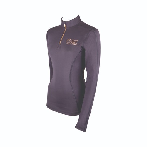 AK Dream Full Sleeve Reitsport Reiten Base Layer - Bild 2 von 92