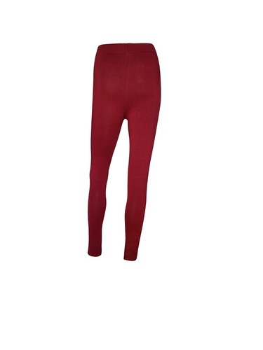 Women's Deals Set Leggings 2PC & 3PC Camisole Set Ultrasoft Comfortable Gym Yoga - Picture 8 of 17