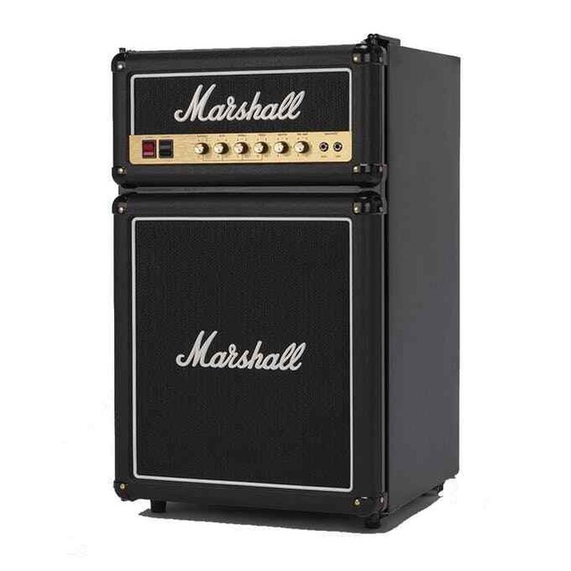 whirlpool 570 litre refrigerator