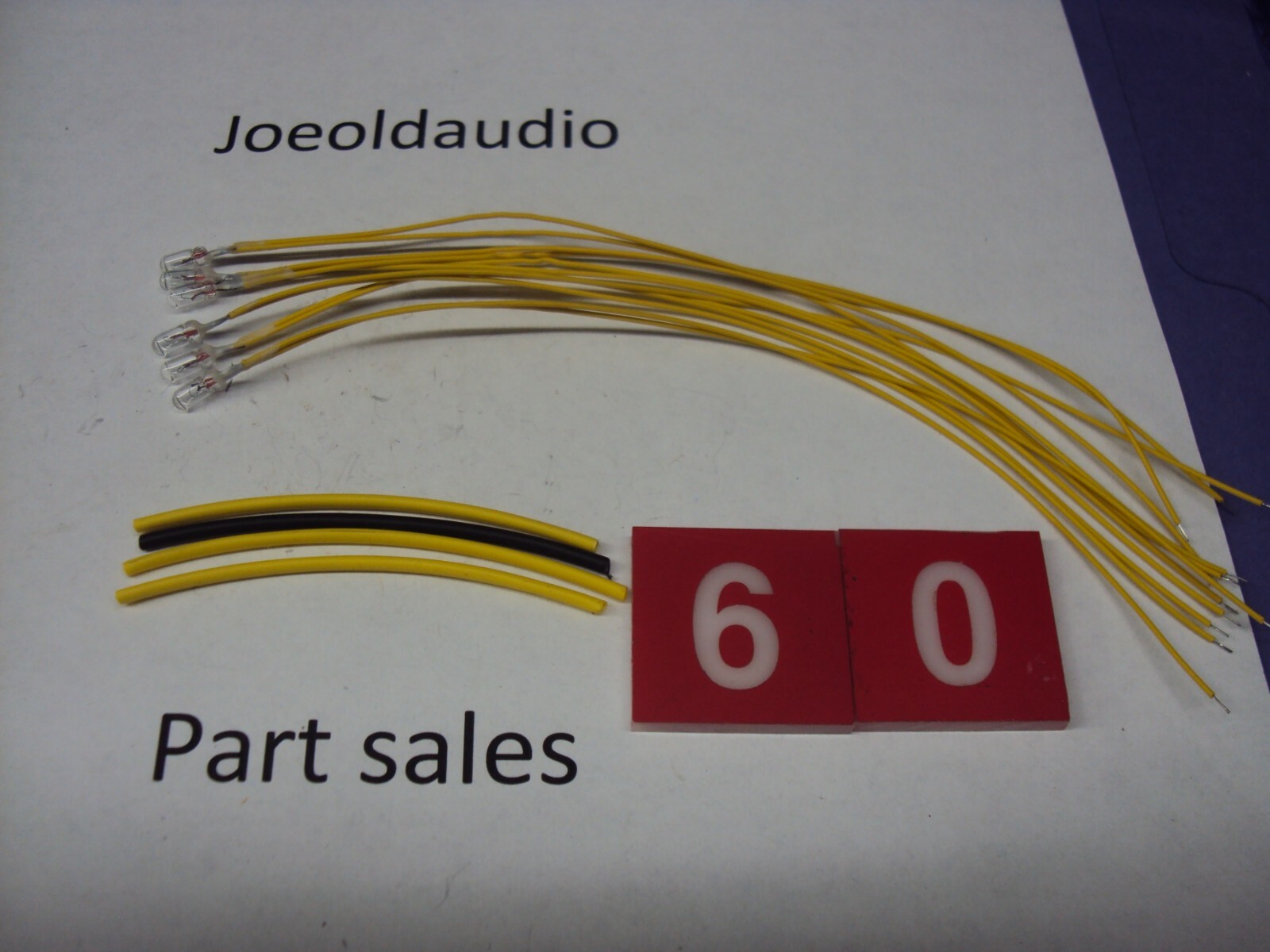 Imagen 1 de 3
