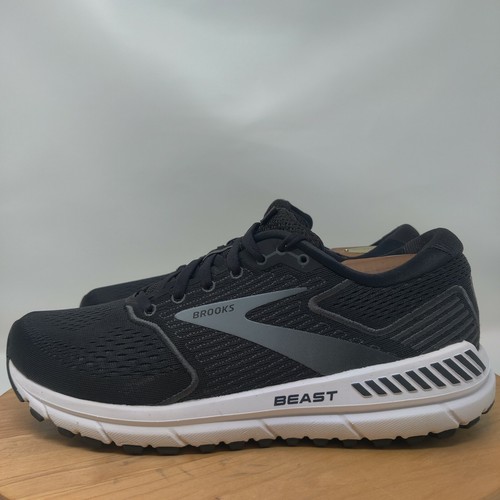 1103271D051]- Lace Up- Running Shoes 