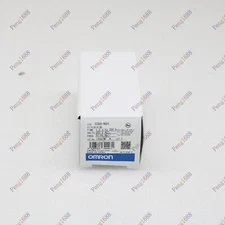 1PC new omron Timer relay H3BA-N8H H3BAN8H 220V AC FREE SHIP