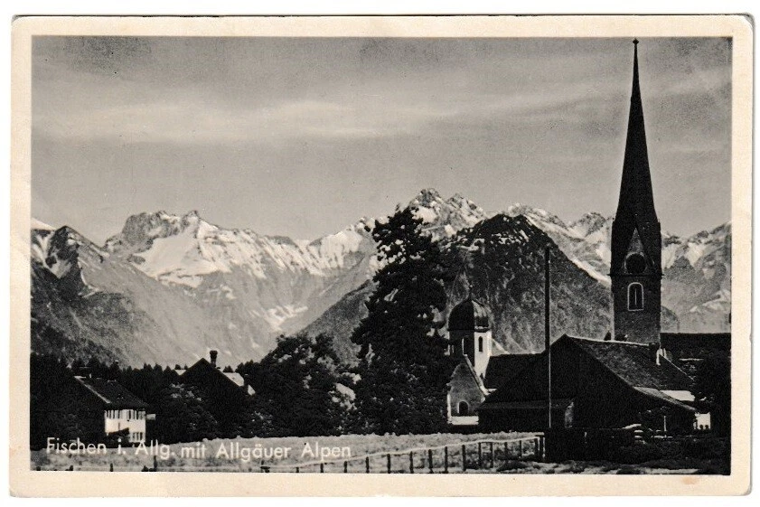 Bild 1 von 2