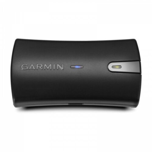 Récepteur Bluetooth Garmin GLO 2 GPS et GLONASS pour appareils mobiles 010-02184-01 - Photo 1 sur 3