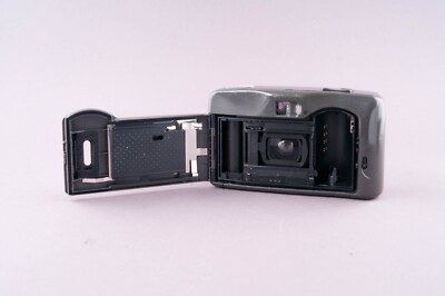 Leica Mini Zoom 35mm Point & Shoot Film Camera 22243180356| eBay Leica Mini Zoom 35mm Point & Shoot Film Camera 22243180356| eBay