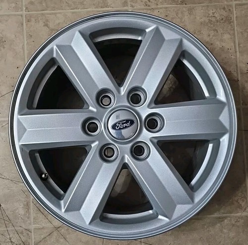 Used OEM 20