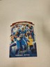 2019 Panini Prestige - Honor Roll #HR-LM LeSean McCoy (PWE)