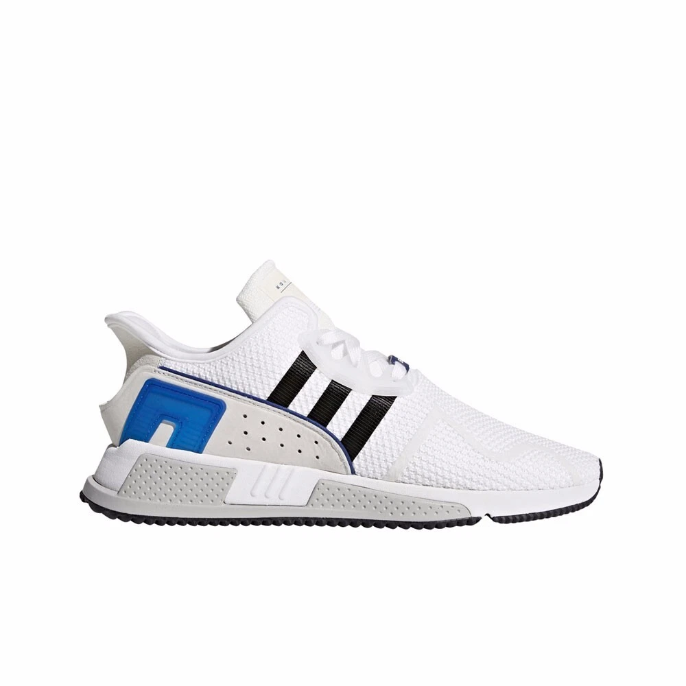 Eqt adidas cushion 2024 adv