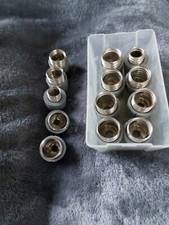 neozed sicherungssockel