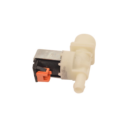 Element 1900w Non Rohs For Indesit/Ariston Dishwasher